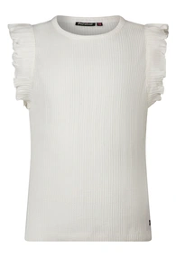 Persival meisjes top